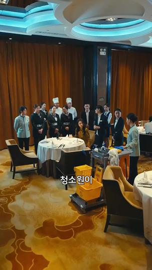 나의 아들들 제6회