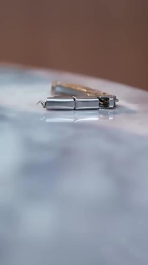 紀念日廢墟 第5集