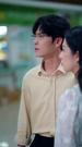 Episodes 37