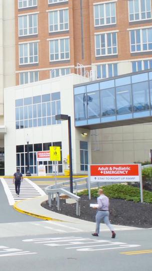 Mein Online-Crush ist mein Ehemann auf Vertrag 1Folgen