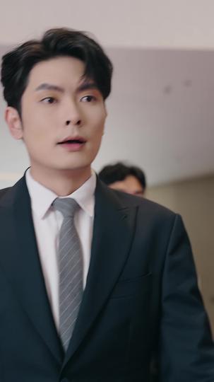 35岁被裁后，她飒爽归来 第10集