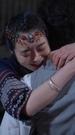 Episodes 41