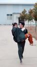 Episodes 52