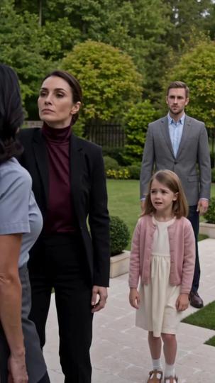 A Mother's Honor Episode 11