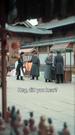 Episodes 16