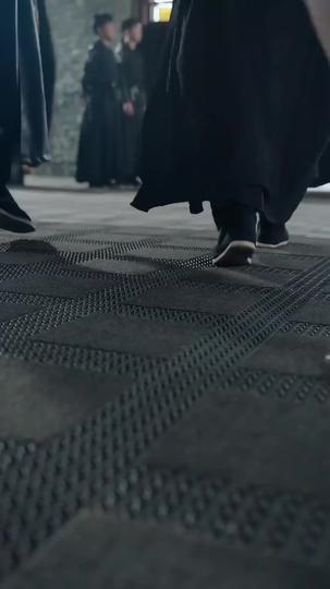 双龙争霸 第10集