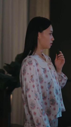 When Silence Breaks Her Heart Episode 8