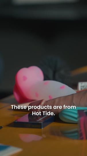 I Can Hear His Thoughts! Episode 4