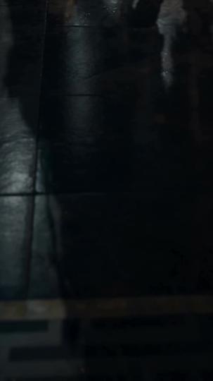 Fantastic Beasts and the Night Keeper Episode 11