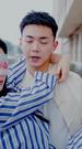 Episodes 61