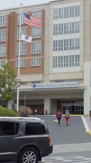 Love Reset Game Episode 1