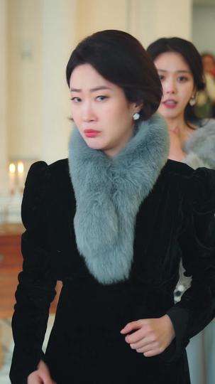 โรงรับจำนำหมื่นวิญญาณ ที่6ตอน