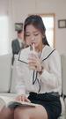 Episodes 40