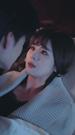 Episodes 48