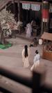 Episodes 79
