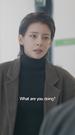 Episodes 54