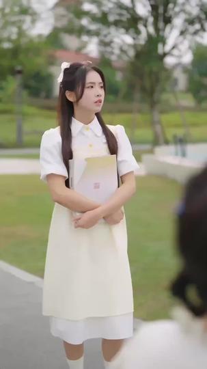 窺心者改寫全員BE 第8集