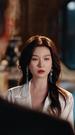 Our Marriage Isn't Over Yet Episode 6