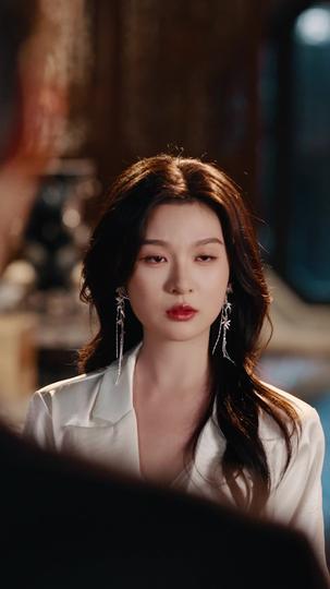 Our Marriage Isn't Over Yet Episode 6