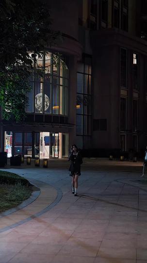 Je Suis Vraiment Ta Mère Épisode11