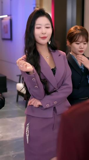 Your Crown Was My Gift, My Regret, My Revenge Episode 5