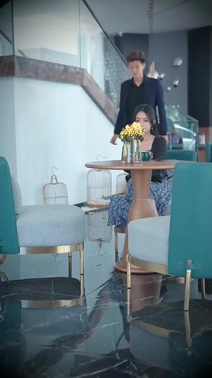 Ark on Time Episode 10