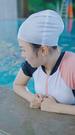 Episodes 39