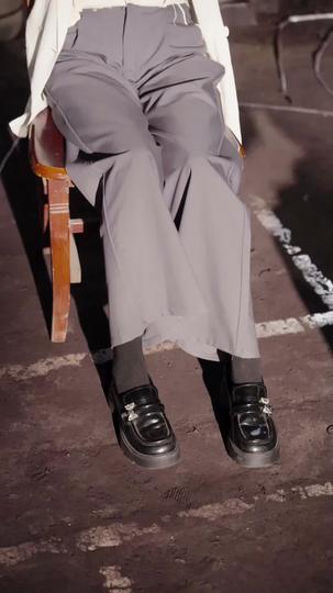 รักนี้เธอเป็นคนกำหนด ที่8ตอน