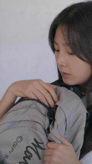 러브 사이키델릭 제3회