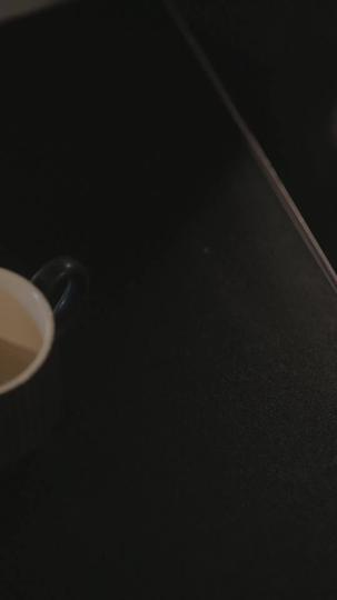 Huit Ans d'Attente, Elle Est Enfin Mienne Épisode8