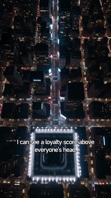 My Husband's Loyalty Score Just Dropped to 87% Ep. 1