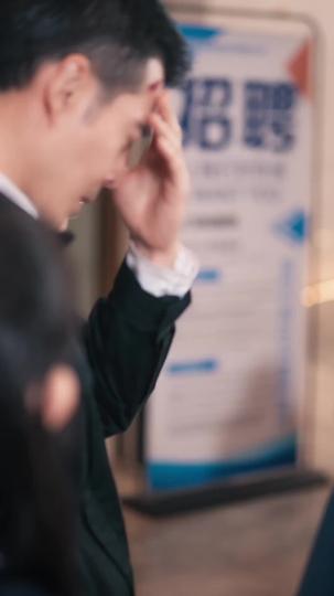 Father Behind the Mask: Her Greatest Mistake Episode 11