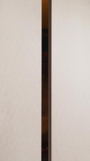 히키코모리 재벌 키우기 제1회