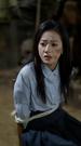 Episodes 62