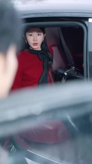 데릴사위는 세계 재벌 제2회