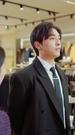 Episodes 25