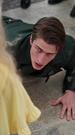 Careful—That Wolf Pup Can Call Down Lightning! Episodio 9