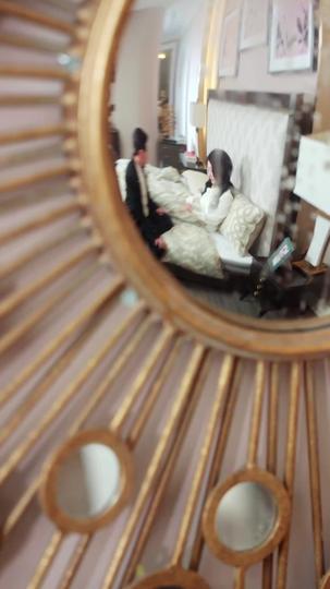 그대와의 추억 속에 머물러 제9회