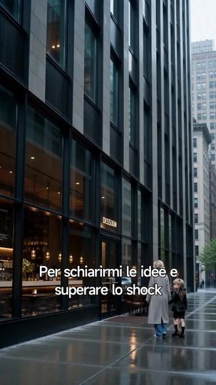 Accidentalmente Legata al Re dei Draghi Episodio 9