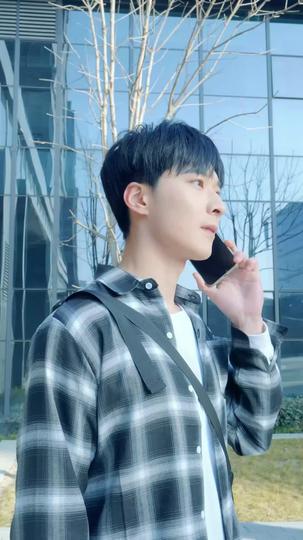 Mic Drop Revenge Episode 3