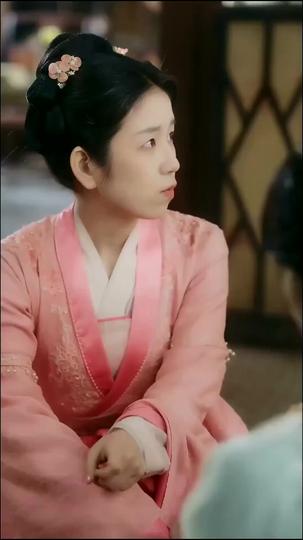 Love After Rebirth: Turning the Tide Episode 5