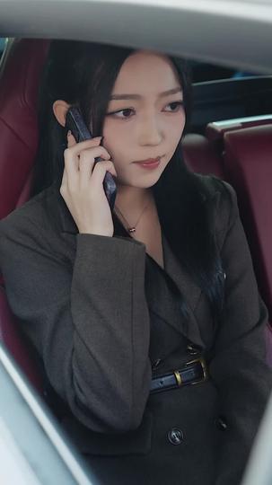 La ira de los cuatro herederos Episodio 7