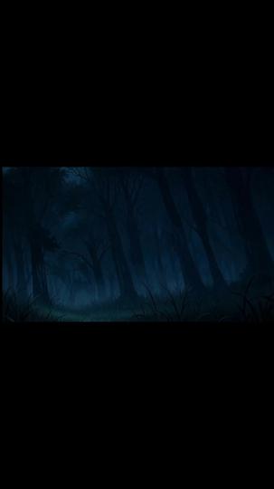 簽約校花後我吞噬全宇宙 第11集