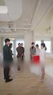Episodes 59