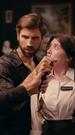 Taming the Mafia Boss Episode 2