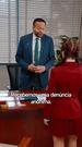Episode 57