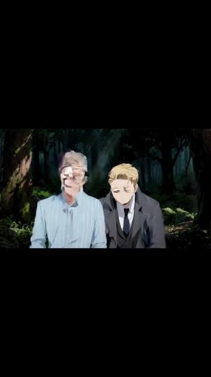 The Blind Teacher: My Students are Legendary Beasts Episode 3