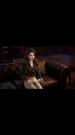 Episode 44