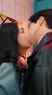Where the Lost Find Love Episode 11