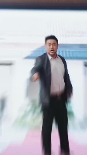 The Lost Path Home Episode 3